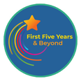 First Five Years & Beyond